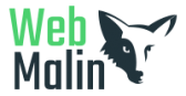 Web-Malin